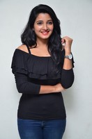 Deepthi Shetty Latest Photos